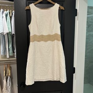 Lily Pulitzer Dress